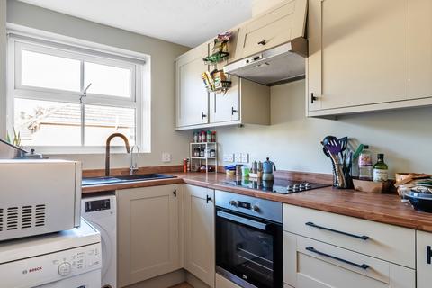 2 bedroom apartment for sale, Aisher Way, Riverhead, Sevenoaks, Kent