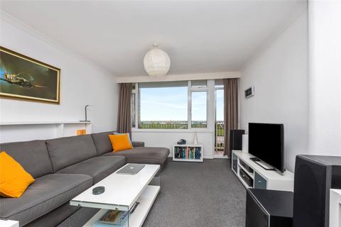 2 bedroom flat for sale, East Lodge, Brighton Road, Lancing, West Sussex, BN15