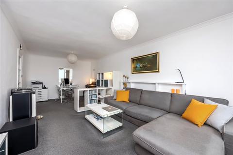 16, East Lodge Brighton Road, Lancing, BN15 8BQ
