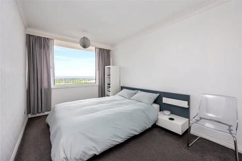 16, East Lodge Brighton Road, Lancing, BN15 8BQ