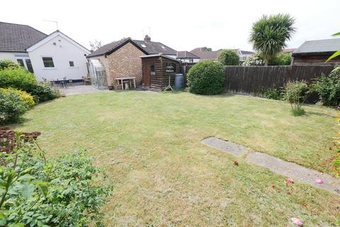 3 bedroom semi-detached bungalow to rent, Chalmers Road, Ashford TW15