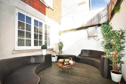 1 bedroom apartment for sale, Brighton Road, Purley, Surrey