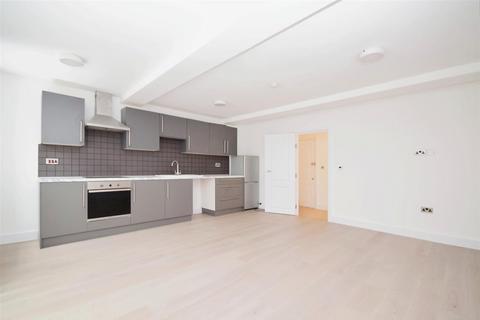 1 bedroom apartment for sale, Brighton Road, Purley, Surrey