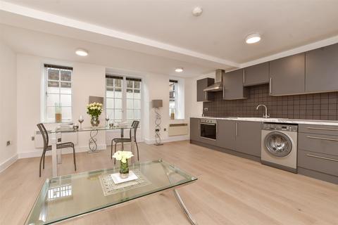 1 bedroom apartment for sale, Brighton Road, Purley, Surrey