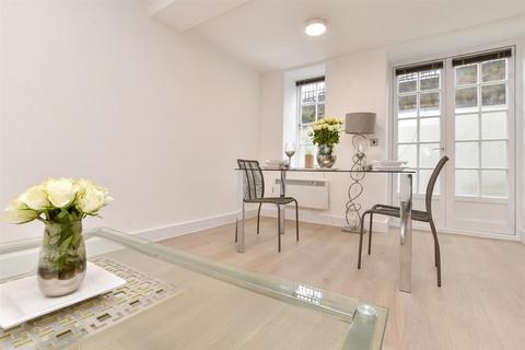 1 bedroom apartment for sale, Brighton Road, Purley, Surrey