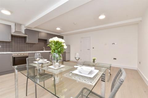 1 bedroom apartment for sale, Brighton Road, Purley, Surrey