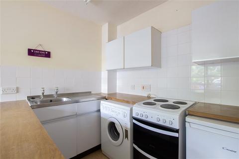 1 bedroom terraced house to rent, Kerridge Close, Cambridge, Cambridgeshire, CB1