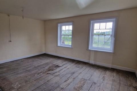 10 bedroom property with land for sale, Longnor Hall Estate, Wheaton Aston Road, Penkridge, ST19