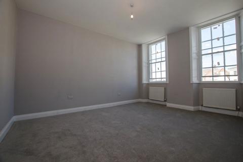 2 bedroom apartment to rent, Exchange House, Boston, Lincolnshire