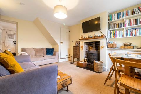 2 bedroom end of terrace house for sale, Middle Road, Thrupp, Stroud, Gloucestershire, GL5