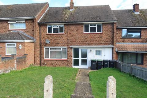 3 bedroom terraced house to rent, Scott Road, Gravesend