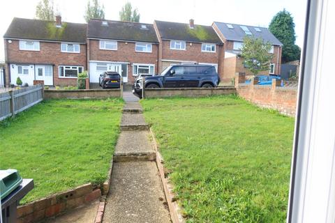 3 bedroom terraced house to rent, Scott Road, Gravesend