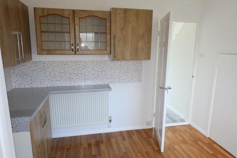 3 bedroom terraced house to rent, Scott Road, Gravesend