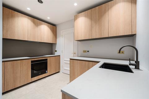 2 bedroom apartment to rent, 58 Union Street, London, SE1