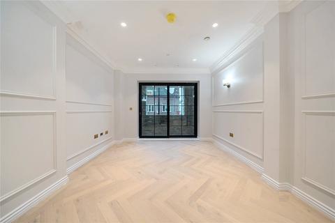 2 bedroom apartment to rent, 58 Union Street, London, SE1