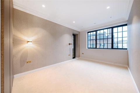 2 bedroom apartment to rent, 58 Union Street, London, SE1