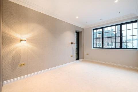 2 bedroom apartment to rent, 58 Union Street, London, SE1