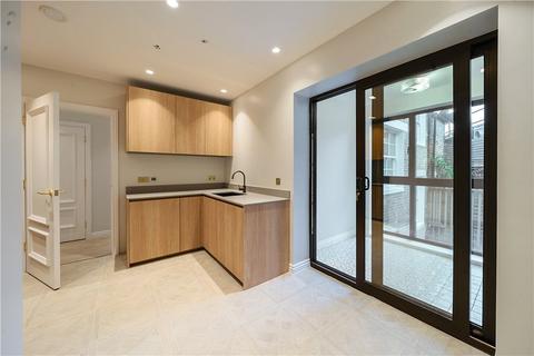 2 bedroom apartment to rent, Union Street, London, SE1