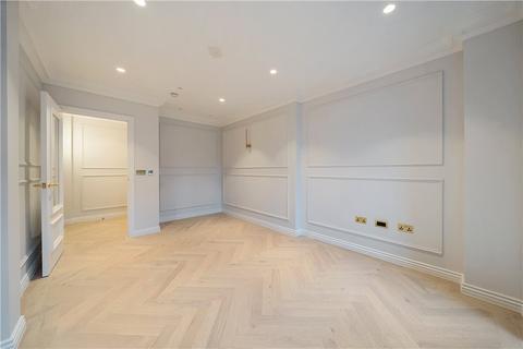 2 bedroom apartment to rent, Union Street, London, SE1