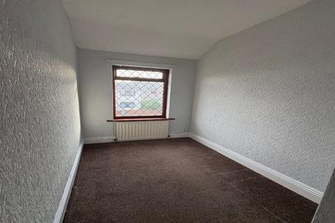 3 bedroom terraced house to rent, Thornby DH6