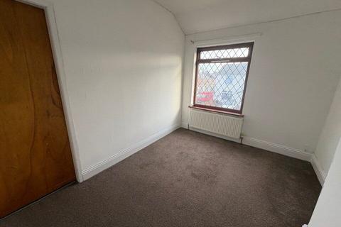 3 bedroom terraced house to rent, Thornby DH6