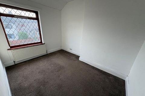 3 bedroom terraced house to rent, Thornby DH6