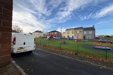 3 bedroom terraced house to rent, Thornby DH6