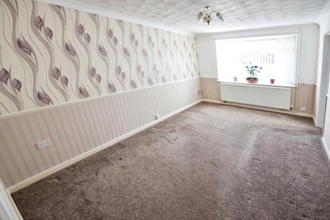 2 bedroom detached bungalow for sale, St Valentines Way, Skegness PE25