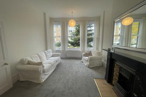 1 bedroom flat to rent, Tollington Park, Finsbury Park, N4