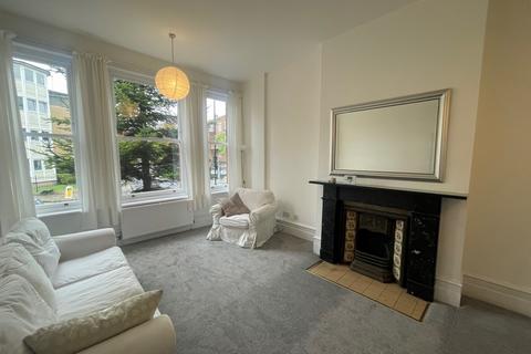 1 bedroom flat to rent, Tollington Park, Finsbury Park, N4