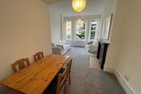 1 bedroom flat to rent, Tollington Park, Finsbury Park, N4