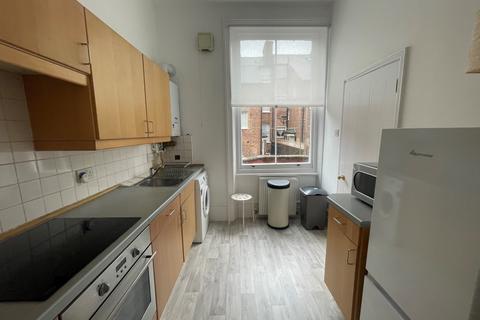 1 bedroom flat to rent, Tollington Park, Finsbury Park, N4