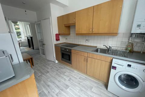 1 bedroom flat to rent, Tollington Park, Finsbury Park, N4