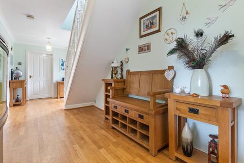 undefined, Nursery Vale, Gainsborough, DN21