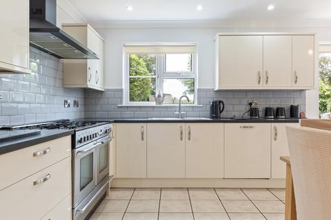 undefined, Nursery Vale, Gainsborough, DN21