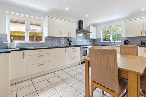 undefined, Nursery Vale, Gainsborough, DN21