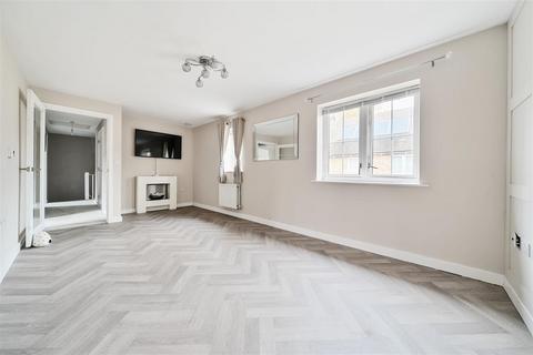 2 bedroom apartment for sale, Horwood Way, Harrietsham