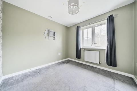 2 bedroom apartment for sale, Horwood Way, Harrietsham