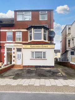 Hotel for sale, Reads Avenue, Blackpool, Lancashire, FY1 4DG