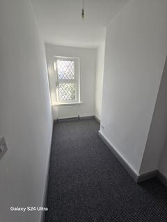 5 bedroom terraced house to rent, Gathorne Terrace, Leeds LS8