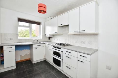 2 bedroom end of terrace house for sale, Sandburrows Walk, Bristol