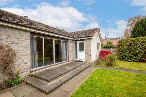 3 bedroom detached bungalow for sale, Gannochy Road, Perth