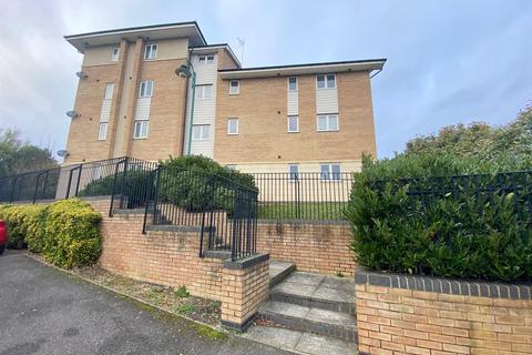 2 bedroom apartment for sale, Harn Road, Hampton Centre, Peterborough