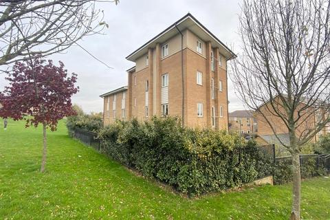 2 bedroom apartment for sale, Harn Road, Hampton Centre, Peterborough