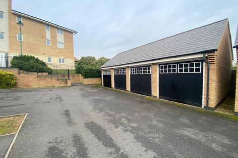 2 bedroom apartment for sale, Harn Road, Hampton Centre, Peterborough