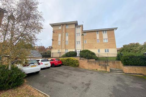 2 bedroom apartment for sale, Harn Road, Hampton Centre, Peterborough