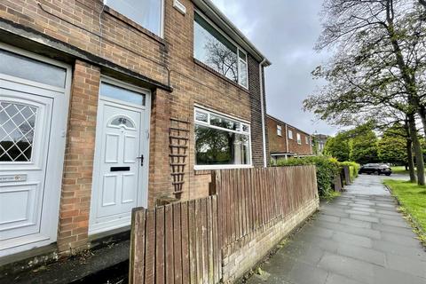 1 bedroom flat to rent, North View, Heaton, Newcastle Upon Tyne