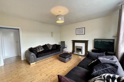 1 bedroom flat to rent, North View, Heaton, Newcastle Upon Tyne