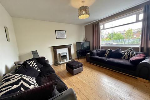 1 bedroom flat to rent, North View, Heaton, Newcastle Upon Tyne