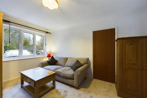 1 bedroom apartment to rent, Saville Gardens, Camberley, Surrey, GU15